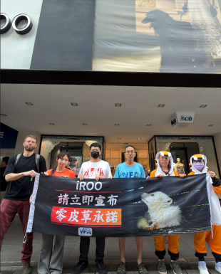 截圖 2026-07-08 下午5.36.20.png